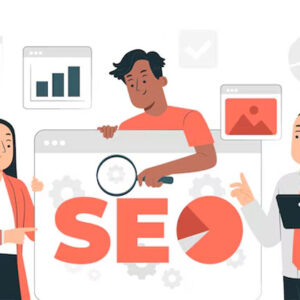 strategi seo terbaik