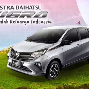 mobil daihatsu untuk keluarga indonesia