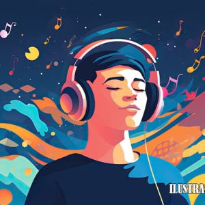 musik dan pengaruhnya terhadap psikologi