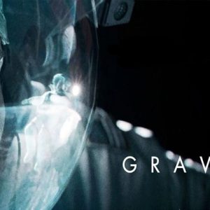 film gravity