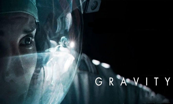 film gravity